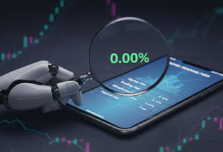 Configurazione della strategia — gestisci il tuo metodo di trading con Terso Pregiatura