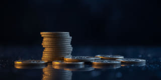 Informazioni chiare e trasparenza sulla piattaforma di trading Terso Pregiatura